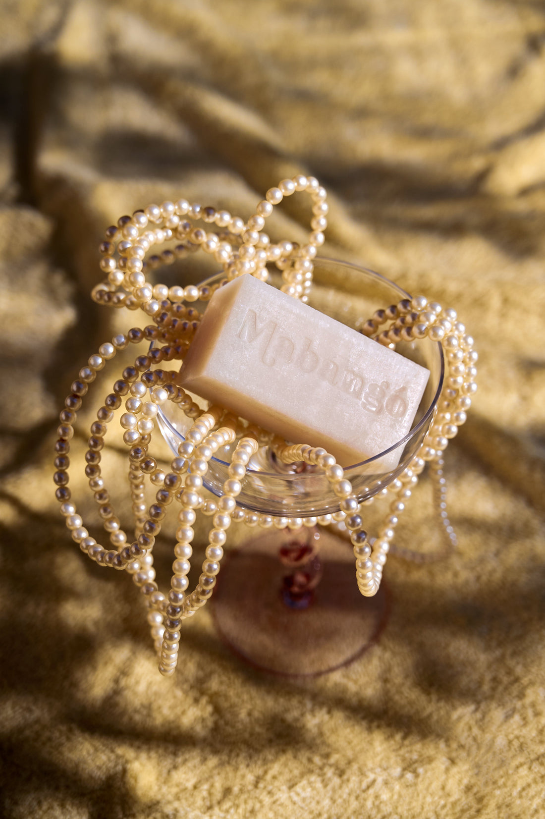 Plus qu'un simple pain de savon : 3 façons surprenantes d'utiliser notre pain de savon de lessive