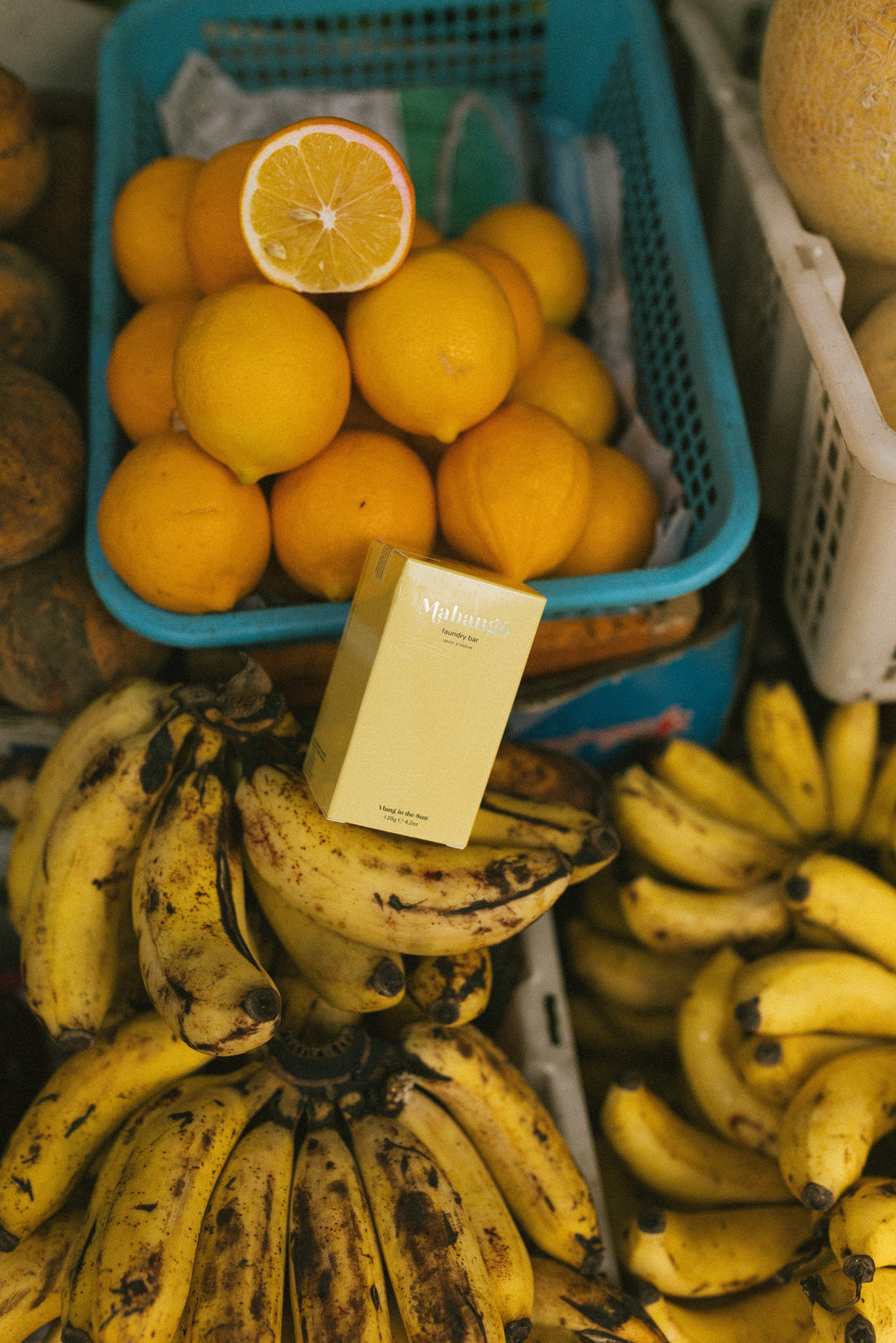 How to Use a Laundry Soap Bar: The Eco-Friendly Guide
