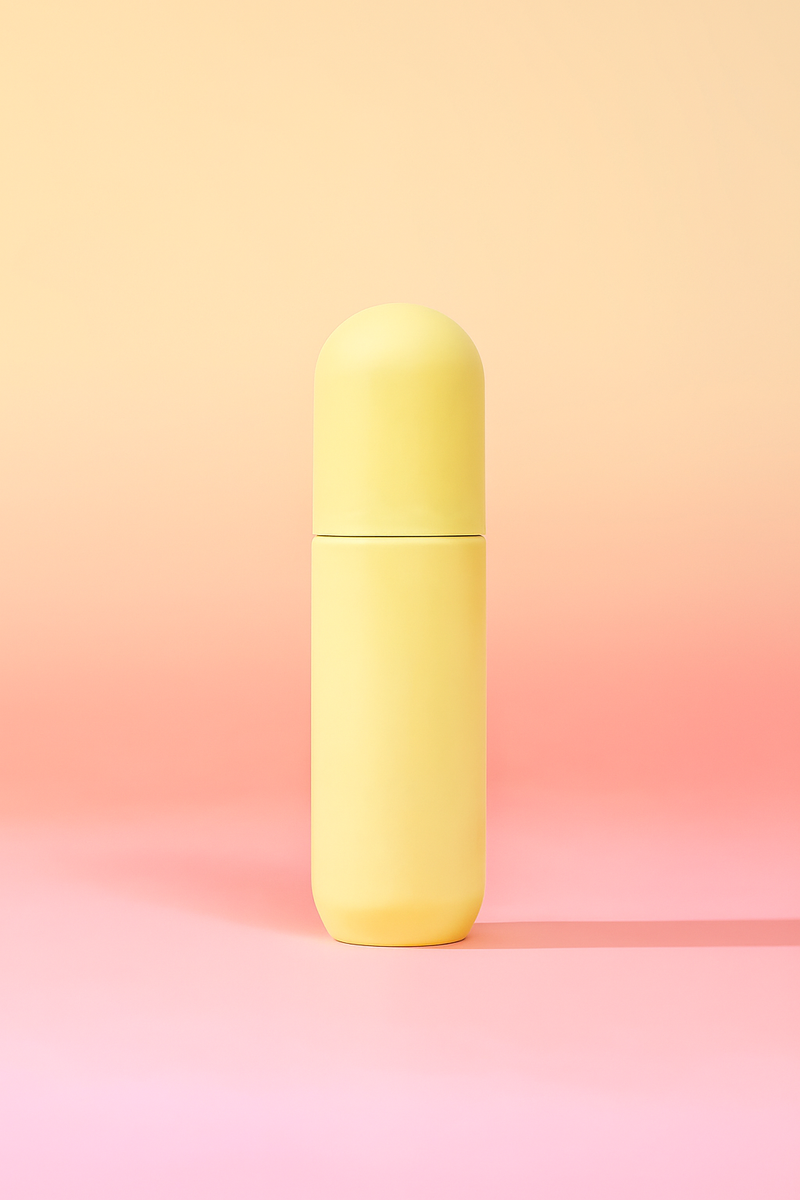 Il y a de la fraîcheur dans l'air