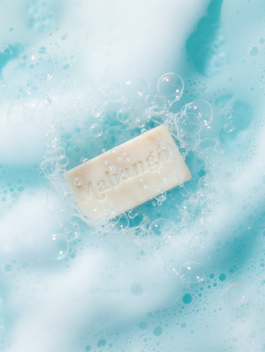 La liste de lecture de la meilleure amie de la blanchisserie