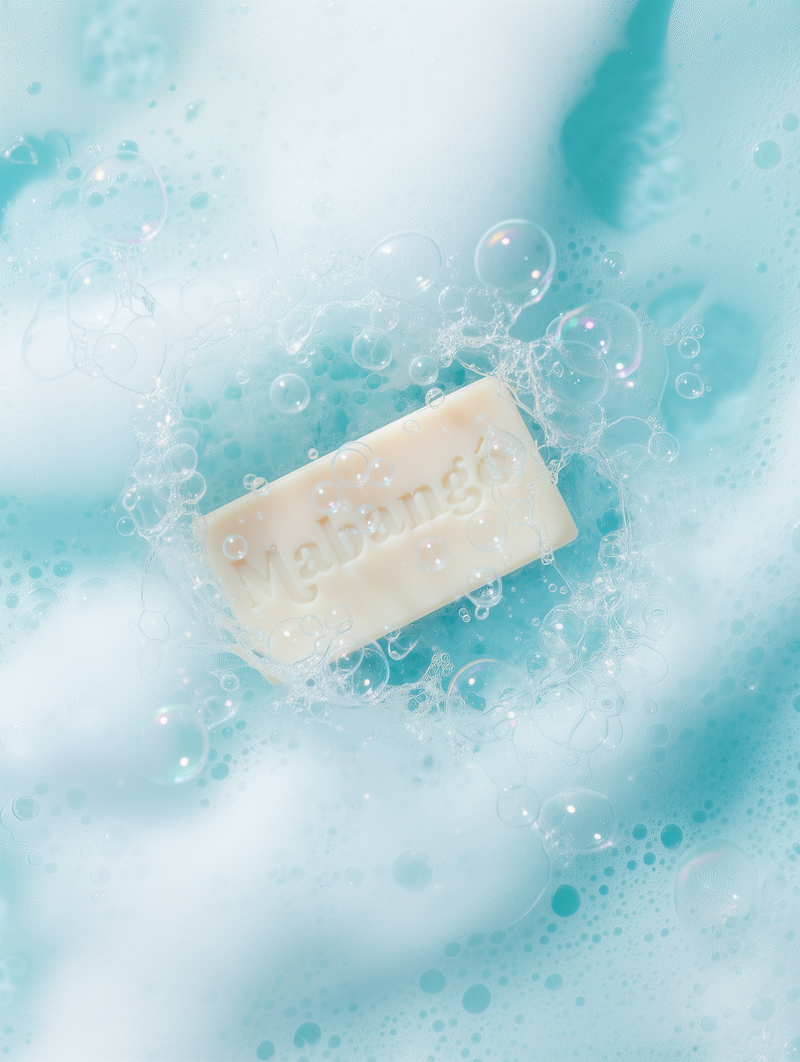 La liste de lecture de la meilleure amie de la blanchisserie