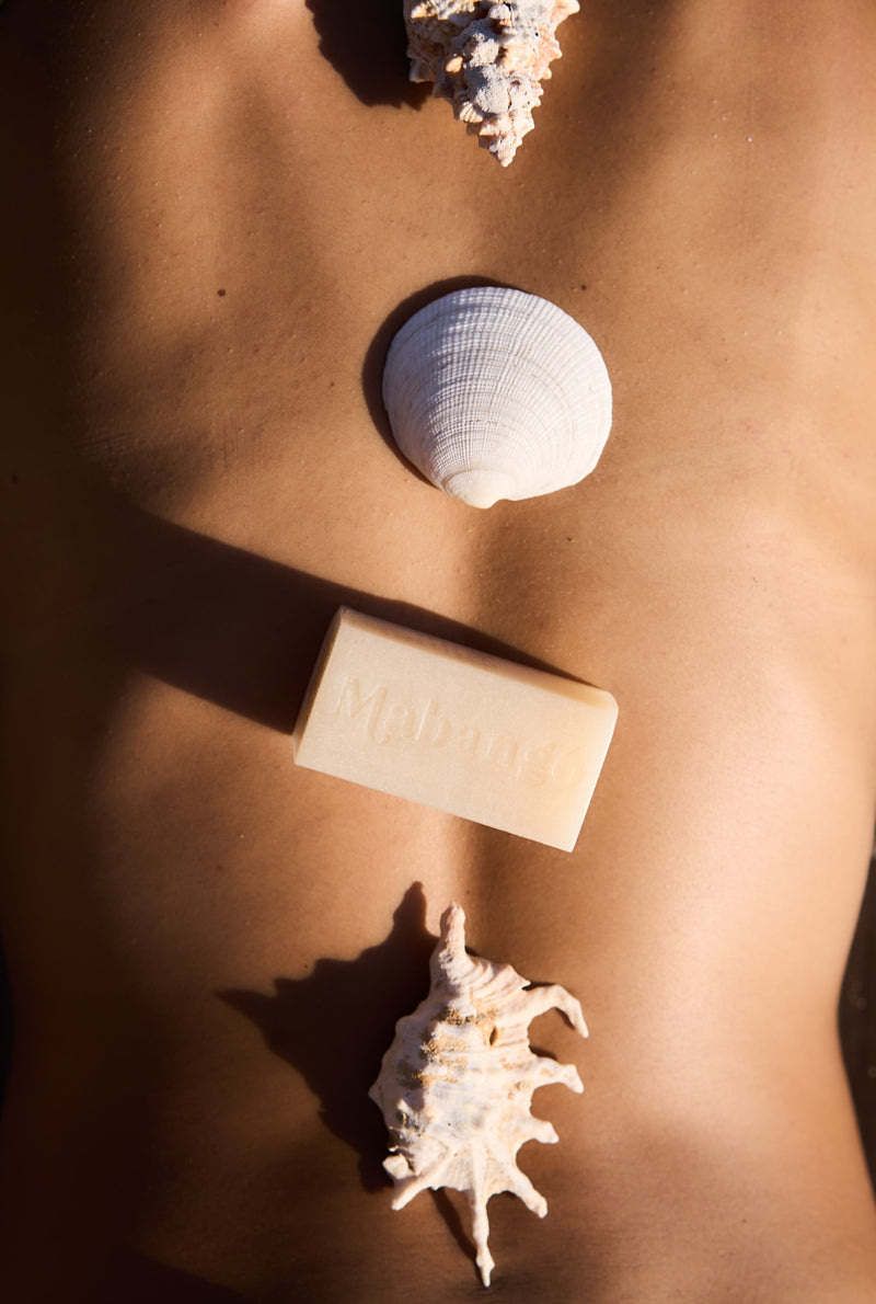 Laundry Tips for Sensitive Skin