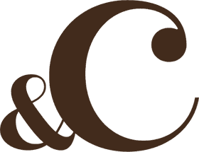 &C