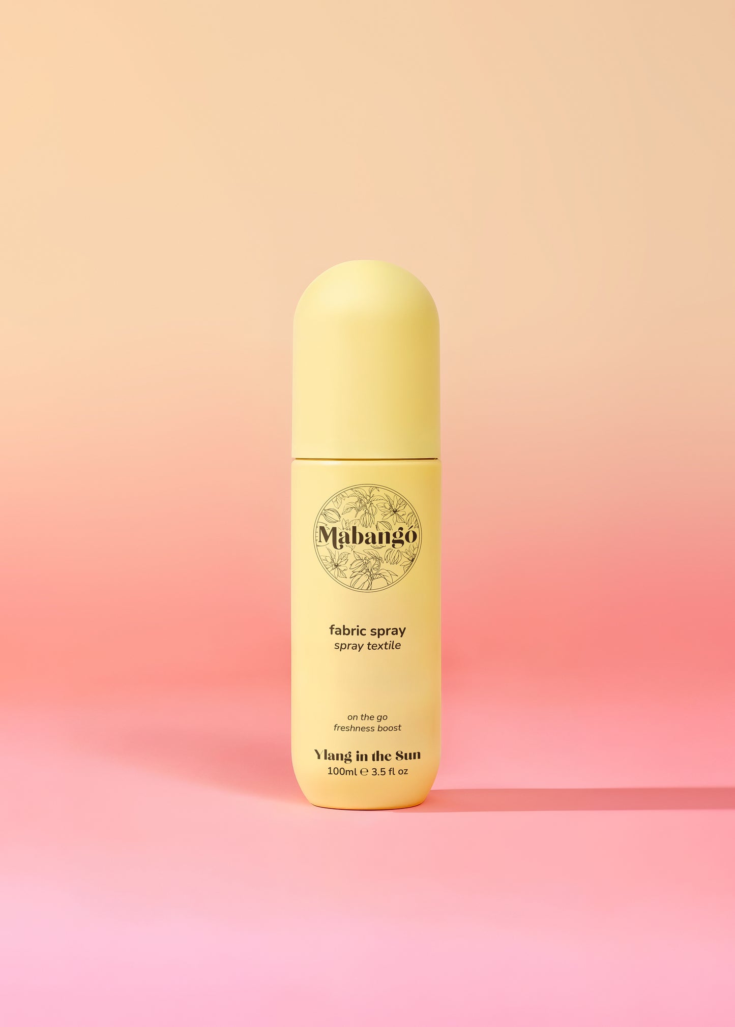 Textilspray