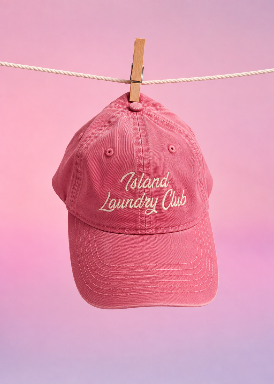 Mabangó Cap